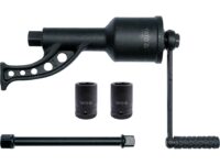 Amplificator de forță 5800nm Yato YT-07822 — SCULE SI UNELTE - imagine 2