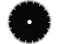 Alternative view of Disc diamantat segmentat hs 230mm Yato YT-6005