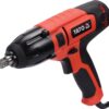 Pistol de impact electric, 1/2'', 450nm Yato YT-82020