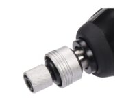 Alternative view of Pistol de impact electric, 1/2'', 450nm Yato YT-82020