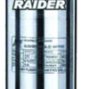 Pompa submersibila apa curata 750W 1" 40L/min RD-WP41 - Raider Garden Tools