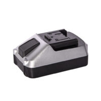 Acumulator pt. bormasina Li-ion 18V 1300mAh RD-CDL10L - Raider Power Tools