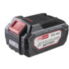 R20 Acumulator Li-ion 20V 4Ah pentru RDP-R20 System - Raider Pro
