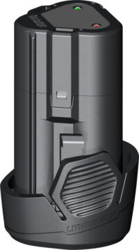 Baterie Li-ion 12V 2Ah RD-RW01 CDL09T 26 27 - Raider Power Tools