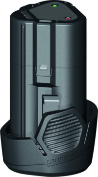 Acumulator Li-ion 12V 2Ah RDP-PSH01 - Raider Power Tools