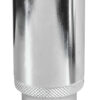 Tubulara adanca 1/2" x 11 mm TMP - Top Master Pro