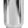 Tubulara adanca 1/2" x 12 mm TMP - Top Master Pro