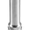 Tubulara adanca 1/4"x13mm CR-V TMP - Top Master Pro