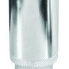 Tubulara adanca 1/2"x15mm CR-V TMP - Top Master Pro