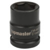 Tubulara de impact 1/2"17mm CR-MO TMP - Top Master Pro