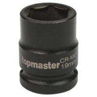 Tubulara de impact 1/2"19mm CR-MO TMP - Top Master Pro