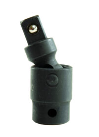 Adaptor ptr impact-flexibil 1/2" TMP - Top Master Pro