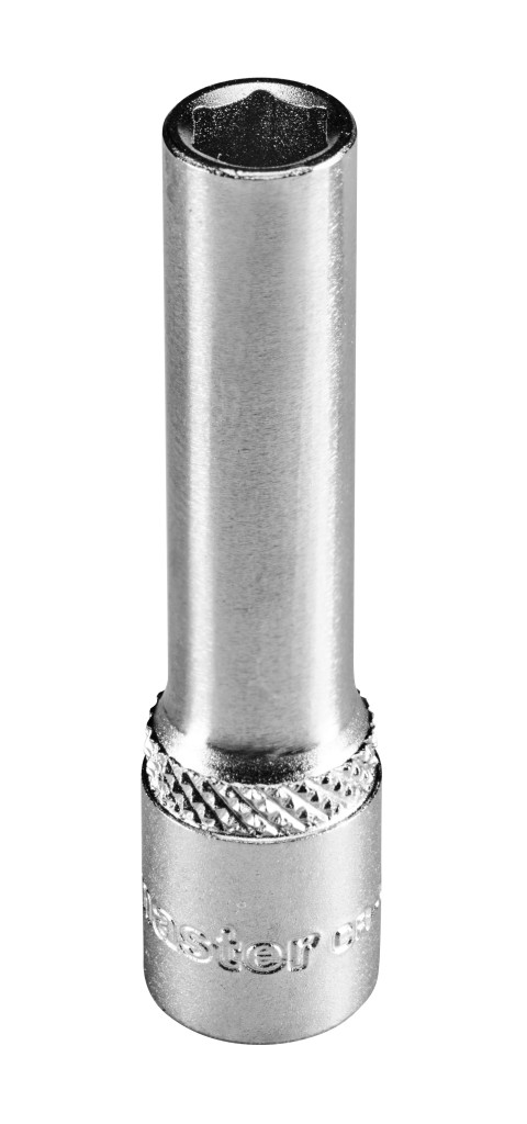 Tubulara adanca 1/4" x 4 mm TMP - Top Master Pro