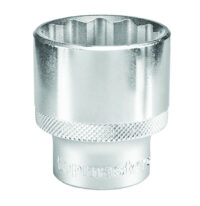 Tubulara 12 pct 1/2" x 13 mm TMP - Top Master Pro