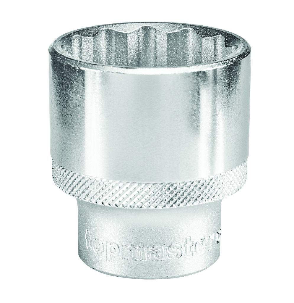 Tubulara 12 pct 1/2" x 18 mm TMP - Top Master Pro