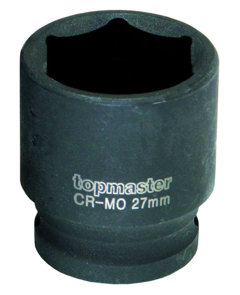 Tubulara de impact 3/4" x 57 mm TMP - Top Master Pro