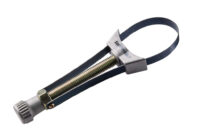 Cheie de filtru de ulei 55x110mm TMP - Top Master Pro