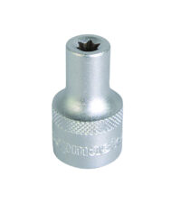 Tubulara E16 1/2" TMP - Top Master Pro