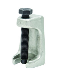 Presa capete bieleta directie TMP - Top Master Pro