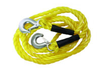 Sufa tractare 2t diam 12mm x 3.6m nylon GD - Gadget