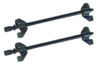 Set 2 buc presa arcuri 370 mm TMP - Top Master Pro