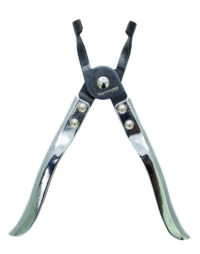 Cleste extras semeringuri de supape 250mm TMP - Top Master Pro