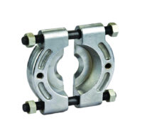 Extractor rulmenti 105-75mm TMP - Top Master Pro