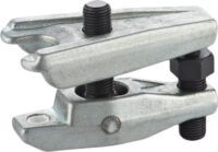 Extractor pivoti 20mm TMP - Top Master Pro