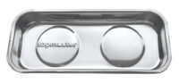 Tava magnetica cu separator 150х65х17mm TMP - Top Master Pro