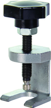 Extractor stergator parbriz TMP - Top Master Pro