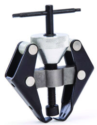 Extractor stergator de parbriz 10 -30 mm TMP - Top Master Pro