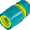 Mufa conectoare cu stop 1/2” TG - Top Garden