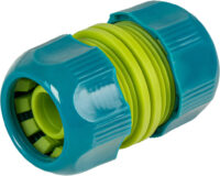 Mufa inadire furtun 1/2” TG - Top Garden