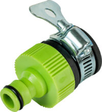 Mufa pentru robinet 1/2- 3/4 TG - Top Garden