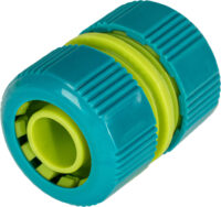 Mufa inadire furtun 3/4” TG - Top Garden