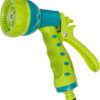 Pistol pentru stropit 7 functii TG - Top Garden