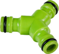 Splitter 3 cai TG - Top Garden