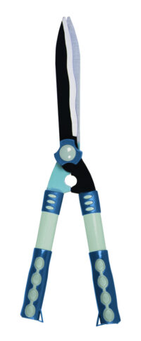 Foarfeca gard viu 500mm BS - Basic