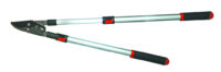 Foarfeca pentru crengi manere aluminiu 30-38"/600-900mm TG - Top Garden