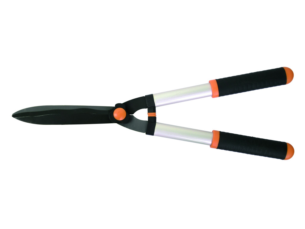 Foarfeca gard viu 600mm TG - Top Garden