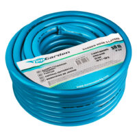 Furtun de gradina 3 straturi 3/4" 30m TG - Top Garden