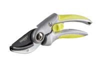 Foarfeca pomi cu lama dreapta CULTURE GX - Gardex