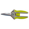 Foarfeca de flori LUXE GX - Gardex