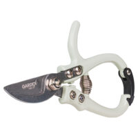 Foarfeca MINI GX - Gardex