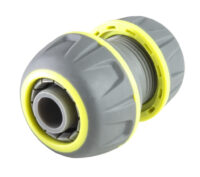 Mufa inadire furtun 1/2" si 3/4" LUXE GX - Gardex