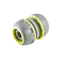 Mufa inadire furtun 1/2" LUXE GX - Gardex