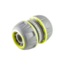 Mufa inadire furtun 3/4" LUXE GX - Gardex