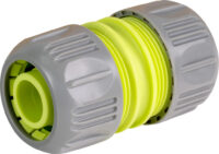 Mufa inadire furtun 1" STRONG GX - Gardex