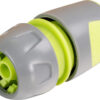 Conector universal 1/2"-3/4" CULTURE GX - Gardex