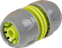 Mufa universala de inadire furtun CULTURE GX - Gardex